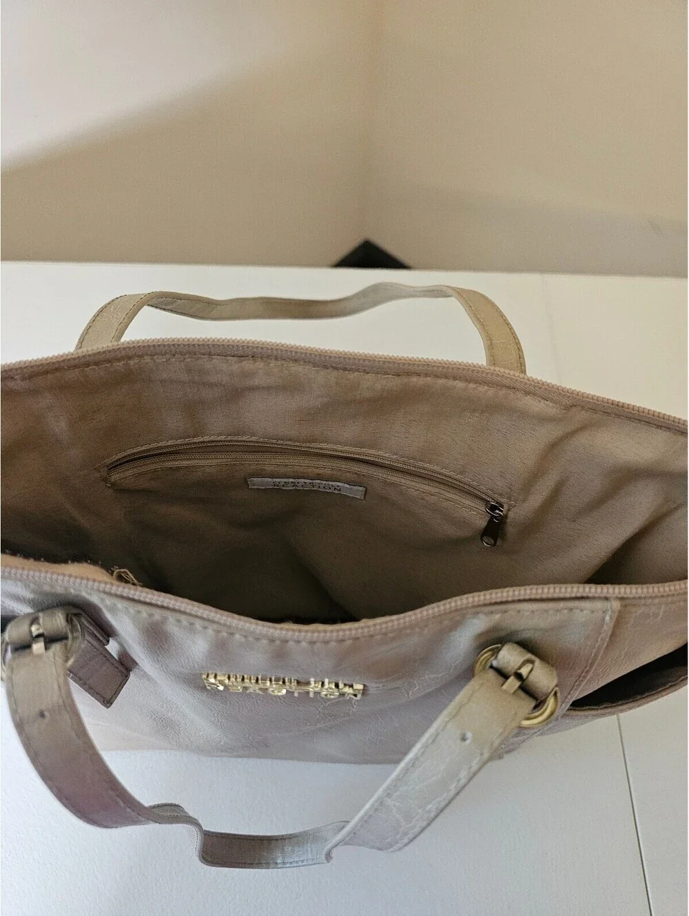Kenneth Cole New York kenneth cole